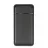 Baterie externa universala Rivacase POWER BANK  20000 MAH QC 3.0/PD 22.5W, VA2102, BLACK