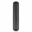 Baterie externa universala Rivacase POWER BANK  20000 MAH QC 3.0/PD 22.5W, VA2102, BLACK