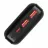 Baterie externa universala Rivacase POWER BANK  20000 MAH QC 3.0/PD 22.5W, VA2102, BLACK
