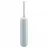 Power Bank Xiaomi Power Bank, Xiaomi 10000 mah, (Integrated Cable) Ice Blue GL