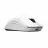 Gaming Mouse LOGITECH GAMING WIRELESS MOUSE  G PRO 2, 32K DPI, 8 BUTTONS, 500IPS, 40G, 80G., 1000HZ, 60H/95H, AMBIDEXTROUS, RGB, 2.4GHZ, WHITE