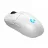 Gaming Mouse LOGITECH GAMING WIRELESS MOUSE  G PRO 2, 32K DPI, 8 BUTTONS, 500IPS, 40G, 80G., 1000HZ, 60H/95H, AMBIDEXTROUS, RGB, 2.4GHZ, WHITE