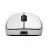 Gaming Mouse LOGITECH GAMING WIRELESS MOUSE  G PRO 2, 32K DPI, 8 BUTTONS, 500IPS, 40G, 80G., 1000HZ, 60H/95H, AMBIDEXTROUS, RGB, 2.4GHZ, WHITE