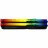 Модуль памяти KINGSTON 16GB DDR5-6000MHz Kingston FURY Beast RGB (Kit of 2x8GB) (KF560C30BBEAK2-16), CL30-36-36, 1.4V, AMD EXPO 1.0/Intel XMP 3.0, Black