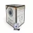 Cafea in capsule Borbone Cafea in capse Borbone RESPRESSO BLU