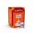 Cafea in capsule Borbone RESPRESSO RED