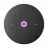 Smart Speaker Yandex YNDX-00027LIL  STATION MINI 3 WITH ALISA, LILAC, LED Display, Smart Home Control Center, No Hub Required, Wi-FI-AC + BT5.0, Alisa Assistant built-in, 12W, Sensor buttons, 3 Microphones