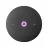 Умная колонка Yandex YNDX-00027GRY  STATION MINI 3 WITH ALISA, GRAY, LED Display, Smart Home Control Center, No Hub Required, Wi-FI-AC + BT5.0, Alisa Assistant built-in, 12W, Sensor buttons, 3 Microphones
