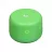 Smart Speaker Yandex YNDX-00026GRN  STATION LITE 2 WITH ALISA, GREEN, LED Display, Smart Home Control Center, No Hub Required, Wi-FI-AC + BT5.0, Alisa Assistant built-in, 6W, Sensor buttons, 4 Microphones