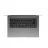 Laptop Xiaomi RedmiBook 16 2024 16″ Grey (Core i5‑12450H / 16 GB / 1 TB SSD / Windows 11 Home)