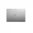 Laptop Xiaomi RedmiBook 16 2024 16″ Grey (Core i5‑12450H / 16 GB / 1 TB SSD / Windows 11 Home)