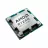 Procesor AMD RYZEN™ 9 9900X, SOCKET AM5, 4.4-5.6GHZ (12C/24T), 12MB L2 + 64MB L3 CACHE,  RADEON™ GRAPHICS, 4NM 120W, ZEN5, UNLOCKED, RETAIL (WITHOUT COOLER)