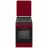 Aragaz combinat BAUER TE 5640 BGI