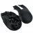Gaming Mouse RAZER NAGA V2, WIRELESS, 30k dpi, 19 buttons, 50G, 750IPS, Mech.SW, 95g, 400h, On-Board Memory, Hyperscroll, 2.4Ghz+BT, Black