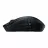 Gaming Mouse RAZER NAGA V2, WIRELESS, 30k dpi, 19 buttons, 50G, 750IPS, Mech.SW, 95g, 400h, On-Board Memory, Hyperscroll, 2.4Ghz+BT, Black