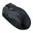 Gaming Mouse RAZER NAGA V2, WIRELESS, 30k dpi, 19 buttons, 50G, 750IPS, Mech.SW, 95g, 400h, On-Board Memory, Hyperscroll, 2.4Ghz+BT, Black