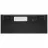 Gaming keyboard LOGITECH GAMING WIRELESS KEYBOARD  G915 X TLK, MECHANICAL, ULTRA THIN, GL TACTILE, ALUMINUM, MEDIA СONTROLS, VOLUME ROLLER, RGB, 2.4GHZ+BT, EN, WHITE