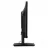 Monitor ACER 23.8"  VERO V247YEBIPV, BLACK, IPS, 1920X1080, 100HZ, FREESYNC, 4MS, 250CD, CR100MIL:1, D-SUB+HDMI+DP