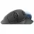Mouse LOGITECH WIRELESS TRACKBALL MOUSE  M575S, 400-2000 DPI, 5 BUTTONS, ERGONOMIC, 1XAA, SILENT, BOLT, 2.4GHZ+BT, 1XAA, GRAPHITE
