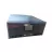 UPS SPS UPS  SH300IN  300VA/300W,12VDC, 5A MAX CHARGE CURR., EXTERNAL BATTERY ONLY, 2*SCHUKO SOCKETS