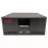 UPS SPS UPS  SH500IN  500VA/500W,12VDC,10A MAX CHARGE CURR., EXTERNAL BATTERY ONLY, 2*SCHUKO SOCKETS