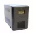 UPS SPS UPS  SH500IN  500VA/500W,12VDC,10A MAX CHARGE CURR., EXTERNAL BATTERY ONLY, 2*SCHUKO SOCKETS