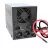 UPS SPS UPS  SH500IN  500VA/500W,12VDC,10A MAX CHARGE CURR., EXTERNAL BATTERY ONLY, 2*SCHUKO SOCKETS
