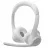 Casti fara fir LOGITECH WIRELESS HEADSET  ZONE 300, 30MM DRIVER, 50-20KHZ, 96DB, BUILT-IN BATTERY, UP TO 16H, DUAL NOISE-CANCELING MICS, BLUETOOTH, WHITE