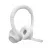 Casti fara fir LOGITECH WIRELESS HEADSET  ZONE 300, 30MM DRIVER, 50-20KHZ, 96DB, BUILT-IN BATTERY, UP TO 16H, DUAL NOISE-CANCELING MICS, BLUETOOTH, WHITE