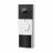 Camera IP TP-LINK TAPO D210, 3MPIX, IP65, SMART BATTERY VIDEO DOORBEL, 6400MAH, MICROSD, MIC, SPEAKER