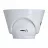 Camera IP TP-LINK TURRET NETWORK CAMERA "VIGI C450", 4MM, 5MP, FULL-COLOR, POE, MIC, SPEAKER, CORRIDOR MODE, SMART DETECTION
