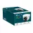 Camera IP TP-LINK TURRET NETWORK CAMERA "VIGI C450", 4MM, 5MP, FULL-COLOR, POE, MIC, SPEAKER, CORRIDOR MODE, SMART DETECTION