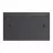 Comutator de retea TP-LINK .8-PORT 10/100MBPS POE+ SWITCH  "DS111P", 8XPOE+ 2XGBE PORTS, 65W BUDGET, 1GBPS SFP, AUTO RECOVERY, STEEL
