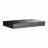 Comutator de retea TP-LINK .8-PORT 10/100MBPS POE+ SWITCH  "DS111P", 8XPOE+ 2XGBE PORTS, 65W BUDGET, 1GBPS SFP, AUTO RECOVERY, STEEL