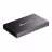 Comutator de retea TP-LINK .8-PORT 10/100MBPS POE+ SWITCH  "DS111P", 8XPOE+ 2XGBE PORTS, 65W BUDGET, 1GBPS SFP, AUTO RECOVERY, STEEL