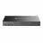 Comutator de retea TP-LINK .8-PORT 10/100MBPS POE+ SWITCH  "DS111P", 8XPOE+ 2XGBE PORTS, 65W BUDGET, 1GBPS SFP, AUTO RECOVERY, STEEL