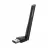 Adaptor TP-LINK LONG RANGE BLUETOOTH 5.3 USB ADAPTER, EXTERNAL HIGH-PERFORMANCE ANTENNA, USB 2.0