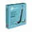 Adaptor TP-LINK LONG RANGE BLUETOOTH 5.3 USB ADAPTER, EXTERNAL HIGH-PERFORMANCE ANTENNA, USB 2.0