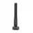 Adaptor TP-LINK LONG RANGE BLUETOOTH 5.3 USB ADAPTER, EXTERNAL HIGH-PERFORMANCE ANTENNA, USB 2.0