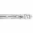Smart Priza Aqara TELESCOPIC TRACK (2.1-3.6M)