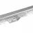 Smart Priza Aqara TELESCOPIC TRACK (2.1-3.6M)