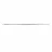 Smart Priza Aqara TELESCOPIC TRACK (2.1-3.6M)