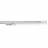 Smart Priza Aqara TELESCOPIC TRACK (2.1-3.6M)