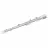 Smart Priza Aqara TELESCOPIC TRACK (2.1-3.6M)
