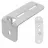Smart Priza Aqara TELESCOPIC TRACK (2.1-3.6M)