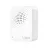 Smart IoT Hub TP-LINK WIRELESS SMART IOT HUB "TAPO H100", WHITE, SIREN, DOORBELL