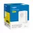 Smart IoT Hub TP-LINK WIRELESS SMART IOT HUB "TAPO H100", WHITE, SIREN, DOORBELL