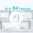 Smart IoT Hub TP-LINK WIRELESS SMART IOT HUB "TAPO H100", WHITE, SIREN, DOORBELL