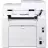 Multifunctionala laser CANON i-SENSYS MF287dw Mono (A4 1200×1200 dpi 33.2 ppm Duplex Wi-Fi USB LAN Black)