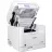 Multifunctionala laser CANON i-SENSYS MF287dw Mono (A4 1200×1200 dpi 33.2 ppm Duplex Wi-Fi USB LAN Black)